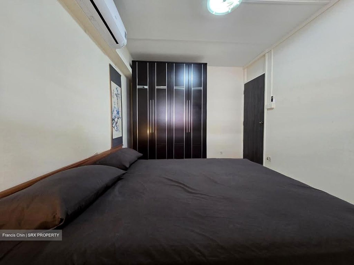 Blk 409 Yishun Ring Road (Yishun), HDB 3 Rooms #625647611